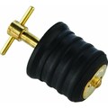 Seachoice Twist Drain Plug 18861